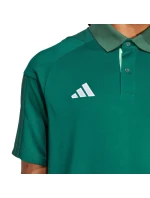 Pánske polo tričko Tiro 23 Competition M HU1345 - Adidas Pánske polo tričko Tiro 23 Competition M HU1345 - Adidas