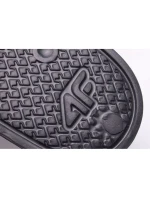 Dievčenské žabky Jr 4FJSS23FFLIF081-21S - 4F