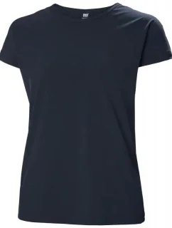 Dámske tričko Thalia W 34350 597 - Helly Hansen