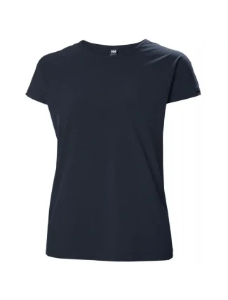 Dámske tričko Thalia W 34350 597 - Helly Hansen