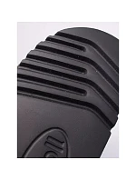 Scholl Heaven AD W F23009-1043 dámske sandále