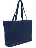 Kimood KI 3212 Velká taška 19.3212 washed navy Kimood KI 3212 Velká taška 19.3212 washed navy
