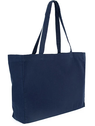 Kimood KI 3212 Velká taška 19.3212 washed navy Kimood KI 3212 Velká taška 19.3212 washed navy