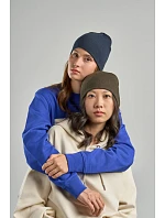 Atlantis Headwear Moover-S Pletená čiapka 33.0221 royal