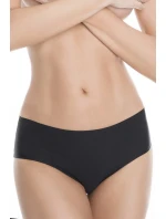 Julimex Air farba:čierna