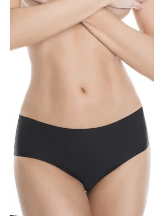 Julimex Air farba:čierna