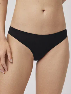 Ysabel Mora 19640 farba:čierna