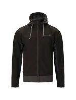 Pánské softshellová bunda Whistler Ryder M Pánské softshellová bunda Whistler Ryder M