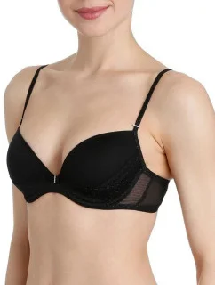 Podprsenka 101907 - Marie Jo