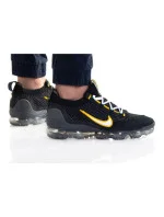 Pánske tenisky Air Vapormax 2021 FK DH4086 - Nike