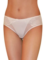 DÁMSKE NOHAVIČKY LUSSI