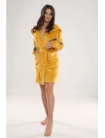 Dámsky župan 626 ABIGAIL