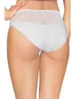 Dámske nohavičky BBL162