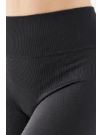 LEGÍNY S REBROVANÍM