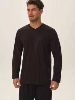 PÁNSKA VESTA HARPER 42259 AW24