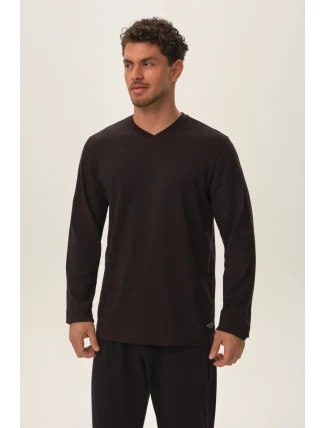 PÁNSKA VESTA HARPER 42259 AW24