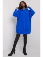 Model pneumatiky 171829 MBM