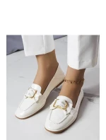 Mokasíny model 207972 Solea Mokasíny model 207972 Solea