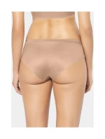 Dámske nohavičky Body Make-up Soft Touch Hipster EX béžové - Triumph