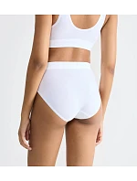 Sloggi Double Comfort - nohavičky z organickej bavlny GOTS Tai (2 ks) Sloggi Sloggi Double Comfort - nohavičky z organickej bavlny GOTS Tai (2 ks) Sloggi