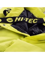 Lyžiarske nohavice Hi-te Darin Jr 92800326661