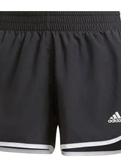 Adidas Marathon 20 Short W GK5265 Šortky