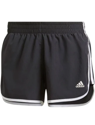 Adidas Marathon 20 Short W GK5265 Šortky