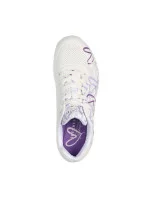 Skechers Spread The Love W 155507WLPR Skechers Spread The Love W 155507WLPR
