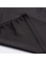 Tričko Martes Dillion Jr 92800620781