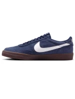 Nike KillShot 2 M FQ8903-400