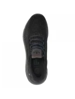 Bežecká obuv adidas Originals Swift Run 22 Decon GY1940 Bežecká obuv adidas Originals Swift Run 22 Decon GY1940