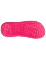 Dámske žabky Crocs Classic Crush Sandal 207670-6ZQ