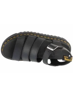 Dr. Martens Blaire Sandále W DM31520001 Dr. Martens Blaire Sandále W DM31520001