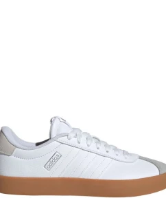 Dámska obuv Adidas VL Court 3.0 W JR8660