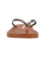 Žabky Ipanema Anat Connect W 83475-AJ406