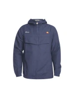Ellesse Pánska bunda Mont 3 Oh SHB23139429 Pánske bundy s kapucňou