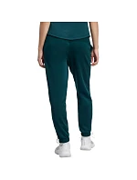 Dámske nohavice adidas Yoga Essentials green JY2812
