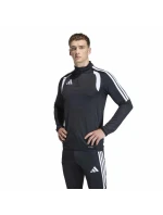 Tréningová mikina adidas Tiro 26 League JY9688