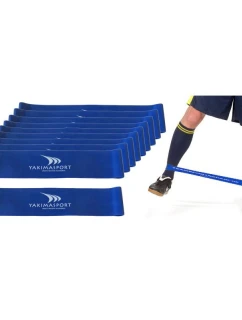 Yakimasport fitness guma 1 ks 100249