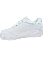 Dámske topánky Diadora Majesty W 501-175745-01-20006