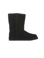 Dámske krátke nohavice Elle Short W 1962W-011 - BearPaw