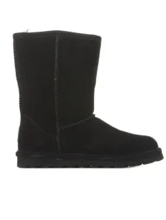 Dámske krátke nohavice Elle Short W 1962W-011 - BearPaw