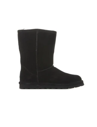 Dámske krátke nohavice Elle Short W 1962W-011 - BearPaw