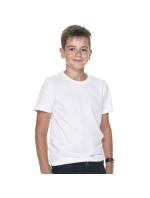 Detské tričko Lpp Junior 21159-26