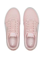 Detská obuv Carina 2.0 Jr 386185 04 - Puma