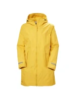 Dámska bunda Lisburn W 53097 344 mackintosh - Helly Hansen Dámska bunda Lisburn W 53097 344 mackintosh - Helly Hansen