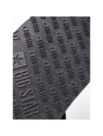 Big Star W DD274A282 dámske sandále Big Star W DD274A282 dámske sandále