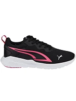 Dámska obuv Puma All-Day Active W 386269 09