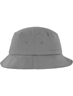 Flexfit 5003 Klobúk 55.5003 sivý Flexfit 5003 Klobúk 55.5003 sivý