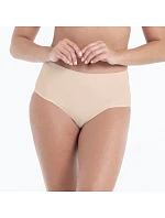 Leni nohavičky vyššie+ 1515 smart rose - Anita Classix Leni nohavičky vyššie+ 1515 smart rose - Anita Classix